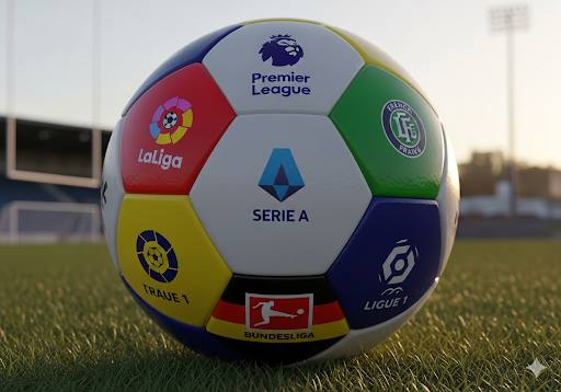 庄河麻将牌型示例